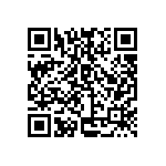 SIT1602BI-32-33N-3-570000T QRCode