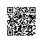 SIT1602BI-32-33N-30-000000X QRCode