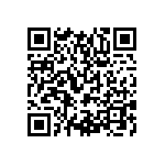 SIT1602BI-32-33N-33-330000T QRCode