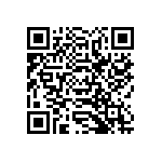 SIT1602BI-32-33N-33-333300T QRCode