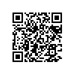 SIT1602BI-32-33N-37-500000T QRCode