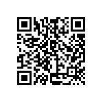 SIT1602BI-32-33N-4-000000X QRCode