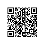 SIT1602BI-32-33N-54-000000X QRCode