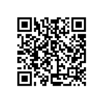 SIT1602BI-32-33N-6-000000T QRCode