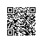 SIT1602BI-32-33N-66-000000T QRCode