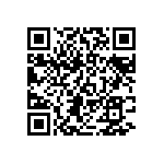 SIT1602BI-32-33N-66-600000T QRCode