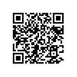 SIT1602BI-32-33N-66-600000Y QRCode