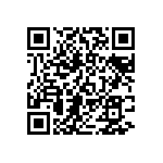 SIT1602BI-32-33N-66-660000Y QRCode