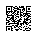 SIT1602BI-32-33N-66-666600T QRCode