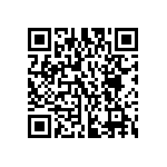 SIT1602BI-32-33N-7-372800T QRCode