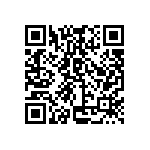 SIT1602BI-32-33N-7-372800Y QRCode