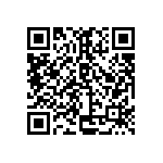 SIT1602BI-32-33N-74-176000T QRCode