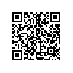 SIT1602BI-32-33N-74-176000Y QRCode