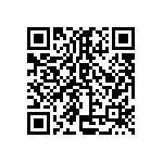 SIT1602BI-32-33N-74-250000Y QRCode