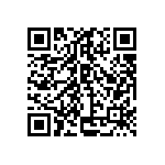 SIT1602BI-32-33S-12-000000T QRCode