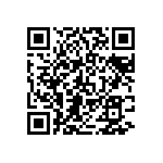 SIT1602BI-32-33S-18-432000X QRCode