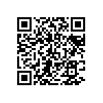 SIT1602BI-32-33S-24-576000X QRCode