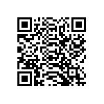 SIT1602BI-32-33S-33-333330Y QRCode