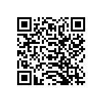 SIT1602BI-32-33S-35-840000Y QRCode