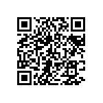 SIT1602BI-32-33S-38-000000Y QRCode