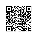 SIT1602BI-32-33S-38-400000X QRCode