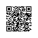 SIT1602BI-32-33S-38-400000Y QRCode