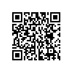 SIT1602BI-32-33S-4-000000X QRCode