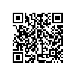 SIT1602BI-32-33S-4-000000Y QRCode