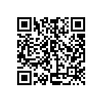 SIT1602BI-32-33S-4-096000T QRCode