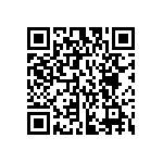 SIT1602BI-32-33S-6-000000X QRCode