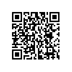 SIT1602BI-32-33S-6-000000Y QRCode