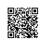 SIT1602BI-32-33S-66-600000X QRCode