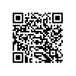 SIT1602BI-32-33S-66-666600T QRCode