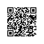 SIT1602BI-32-33S-66-666600Y QRCode