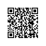 SIT1602BI-32-33S-74-250000T QRCode