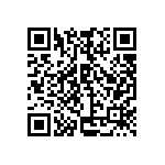 SIT1602BI-32-33S-8-192000T QRCode