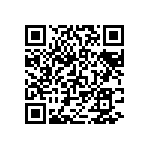 SIT1602BI-32-XXE-10-000000T QRCode