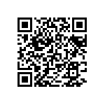 SIT1602BI-32-XXE-14-000000X QRCode