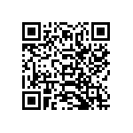 SIT1602BI-32-XXE-25-000000Y QRCode