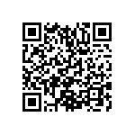 SIT1602BI-32-XXE-25-000625Y QRCode