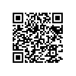 SIT1602BI-32-XXE-26-000000Y QRCode