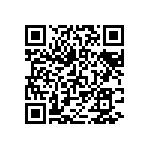 SIT1602BI-32-XXE-27-000000T QRCode