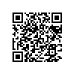 SIT1602BI-32-XXE-31-250000T QRCode