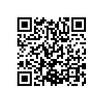 SIT1602BI-32-XXE-31-250000X QRCode