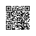 SIT1602BI-32-XXE-31-250000Y QRCode