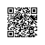 SIT1602BI-32-XXE-33-300000T QRCode