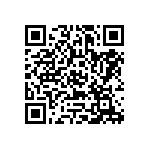 SIT1602BI-32-XXE-33-333330T QRCode