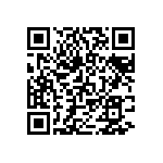 SIT1602BI-32-XXE-38-000000Y QRCode