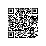 SIT1602BI-32-XXE-4-000000Y QRCode