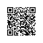 SIT1602BI-32-XXE-40-000000X QRCode